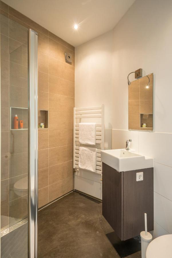 B&Bveluwezoom Eerbeek Dış mekan fotoğraf