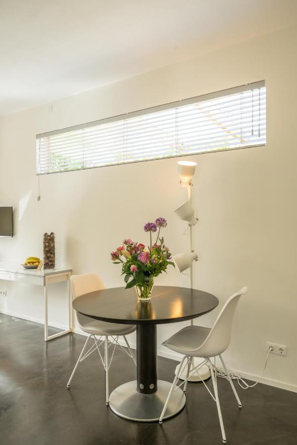 B&Bveluwezoom Eerbeek Dış mekan fotoğraf