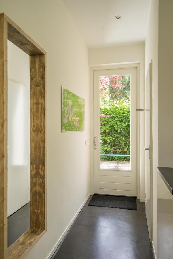 B&Bveluwezoom Eerbeek Dış mekan fotoğraf