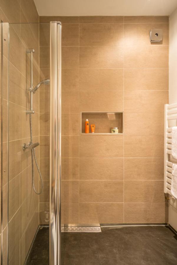 B&Bveluwezoom Eerbeek Dış mekan fotoğraf