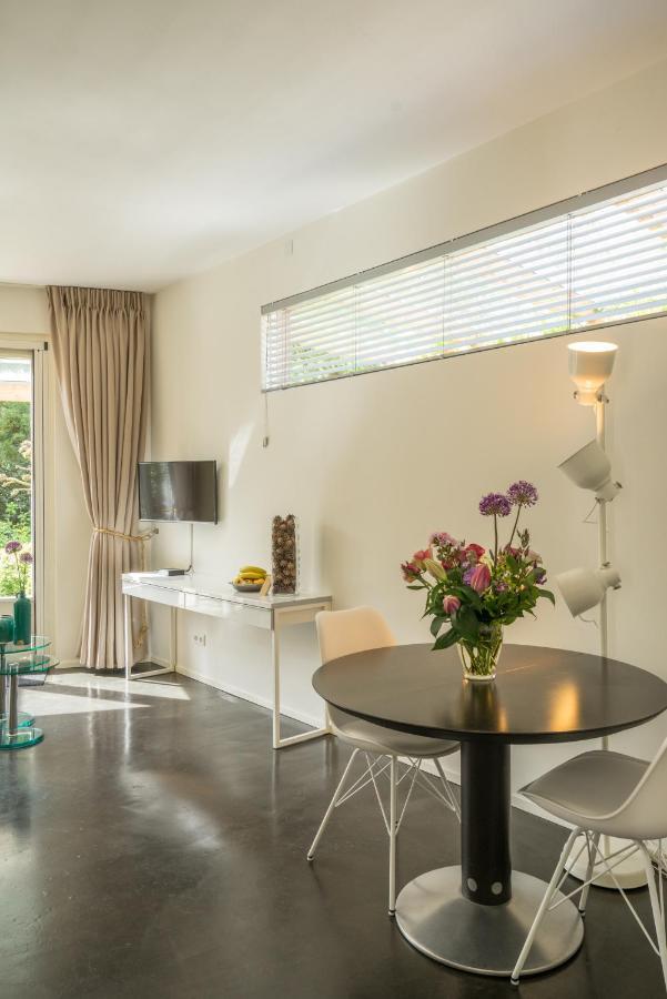 B&Bveluwezoom Eerbeek Dış mekan fotoğraf